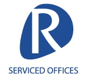 R Serviced offices
