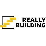 Really Building