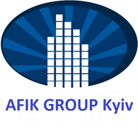 Afik Group