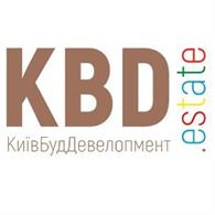 KyivBudDevelopment