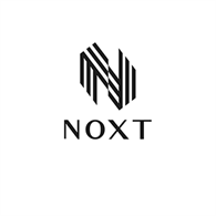NOXT Group