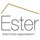 Агентство Нерухомості Ester
