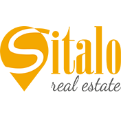 Sitalo real Estate Запорожье