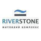 RiverStone