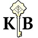 Квартирный вопрос Квартирный вопрос