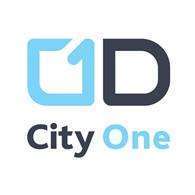 City One Development