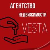 Агентство недвижимости "VESTA"