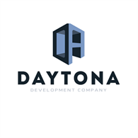 Daytona Development Company