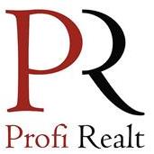 PR real estate