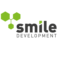 Smile Development