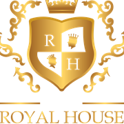 Royal House