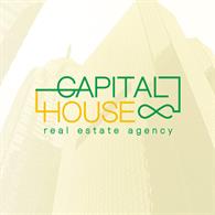 AH Capital-House