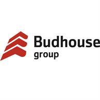 BUDHOUSE GROUP