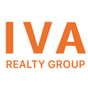 IVA REALTY GROUP