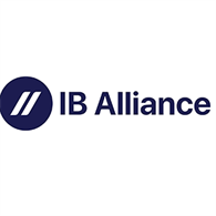 IB Alliance