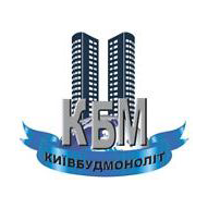 Київбудмоноліт