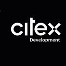 CITEX Development