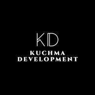 Kuchma Development