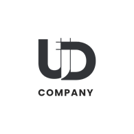UD Company