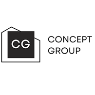 CONCEPT GROUP