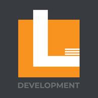 L-Development