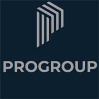 PRO-GROUP Development