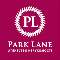 Агентство недвижимости Park Lane
