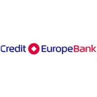CREDIT EUROPE BANK