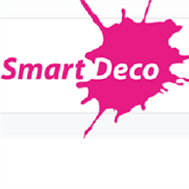 Студия дизайна интерьеров Smart Deco