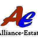 Alliance Estate - недвижимость Северного Кипра