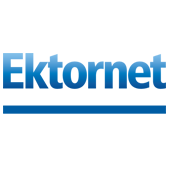 Ektornet Management Ukraine