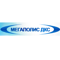 Ektornet Management Ukraine (“Мегаполис ДКС”)