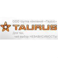 Инвестиционно-девелоперская компания  «Таурус»