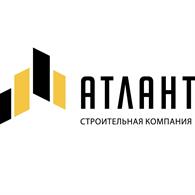 Частное Акционерное Общество проектно-производственная строительная фирма «АТЛАНТ»