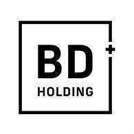 BD Holding