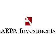Инвестиционный фонд "Regional Properties Fund" Инвестиционный менеджер "ARPA Investments"