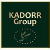 KADORR Group