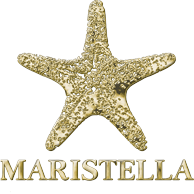 Клубный дом Maristella