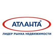 АН Атланта