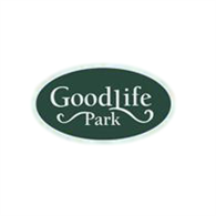 Goodlife Park