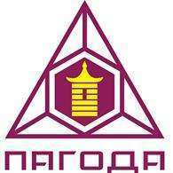 Финансово-строительная компания «Пагода»