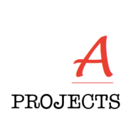 ALFA PROJECTS