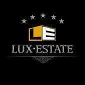АН Lux-Estate