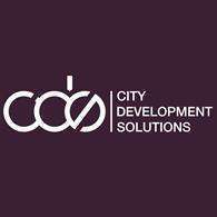 City Development Solutions