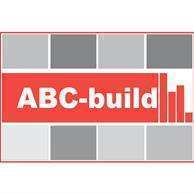 ABC-БИЛД Инвестиционно-строительная компания