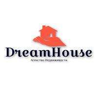 "DreamHouse" Агенство Недвижимости