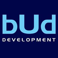 bUd development