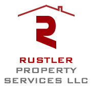 Rustler Property Services