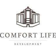 "Comfort life"