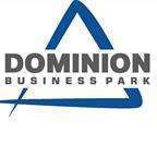 Dominion Development